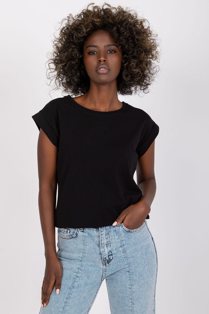 T-shirt BFG - Top