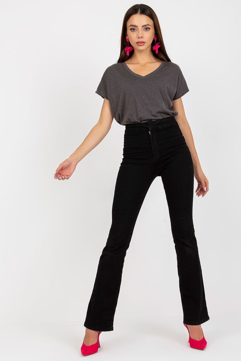 T-shirt BFG - Top