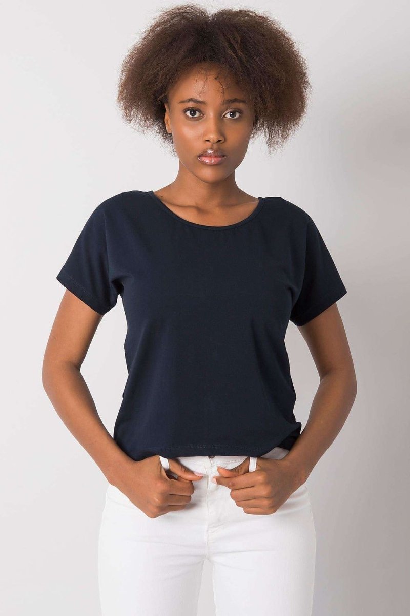 T-shirt BFG - 