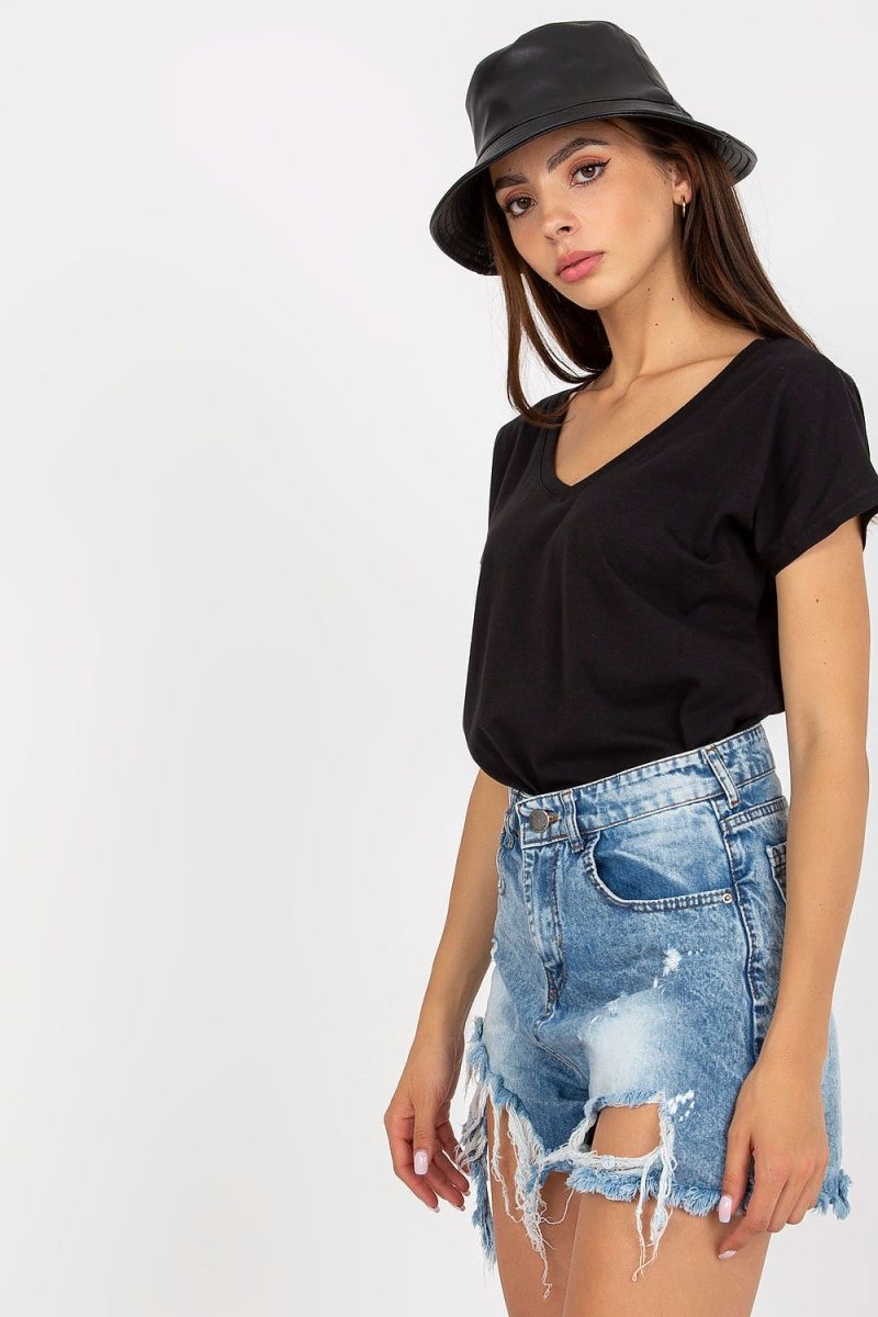 T-shirt BFG - Top