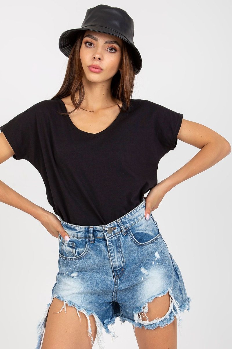 T-shirt BFG - Top