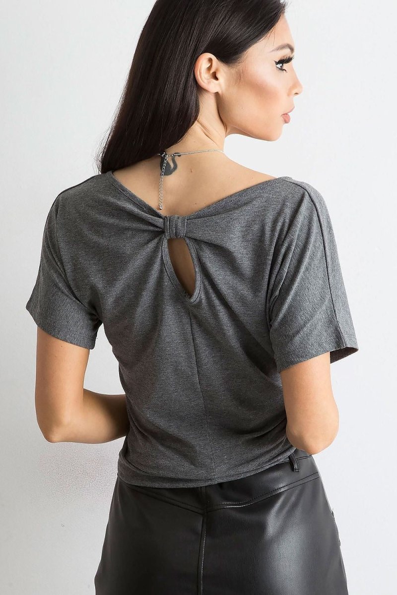 T-shirt BFG - 