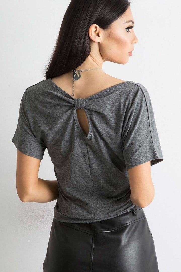 T-shirt BFG - 