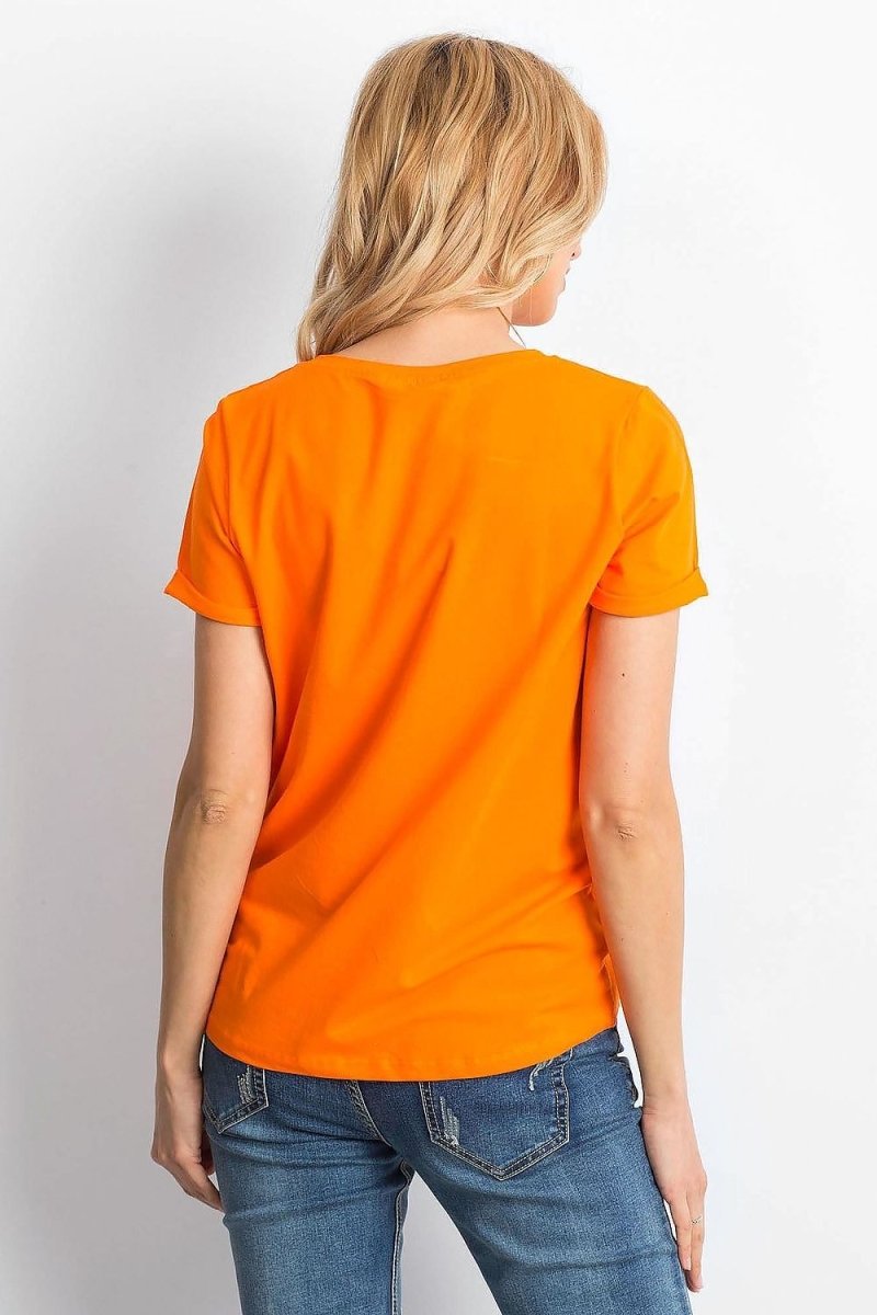 T-shirt BFG - 