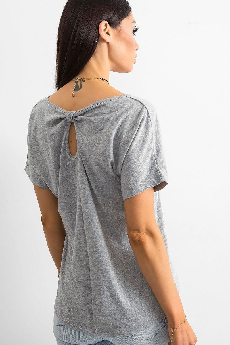 T-shirt BFG - 