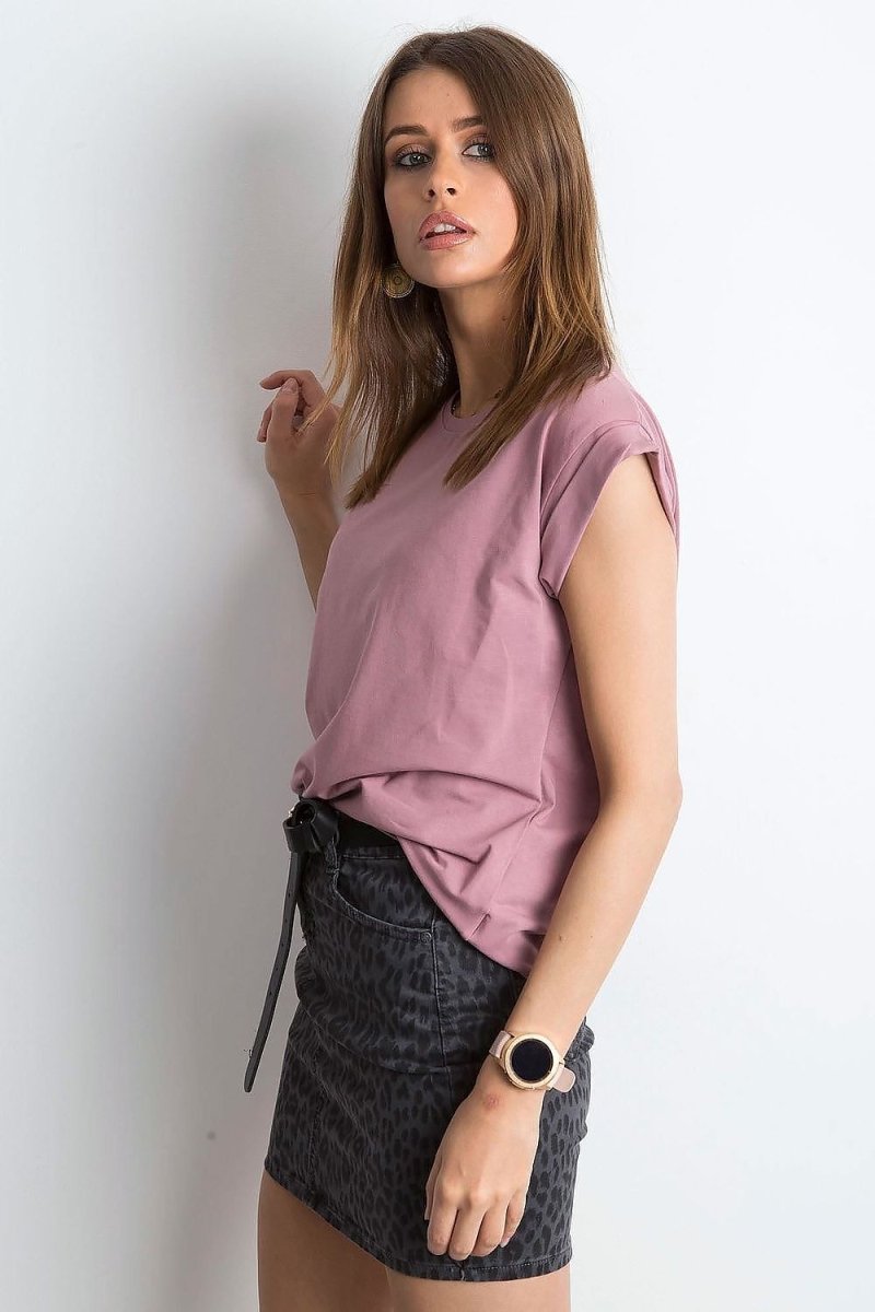 T-shirt BFG - Top