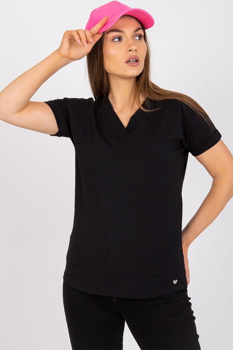 T-shirt BFG - 