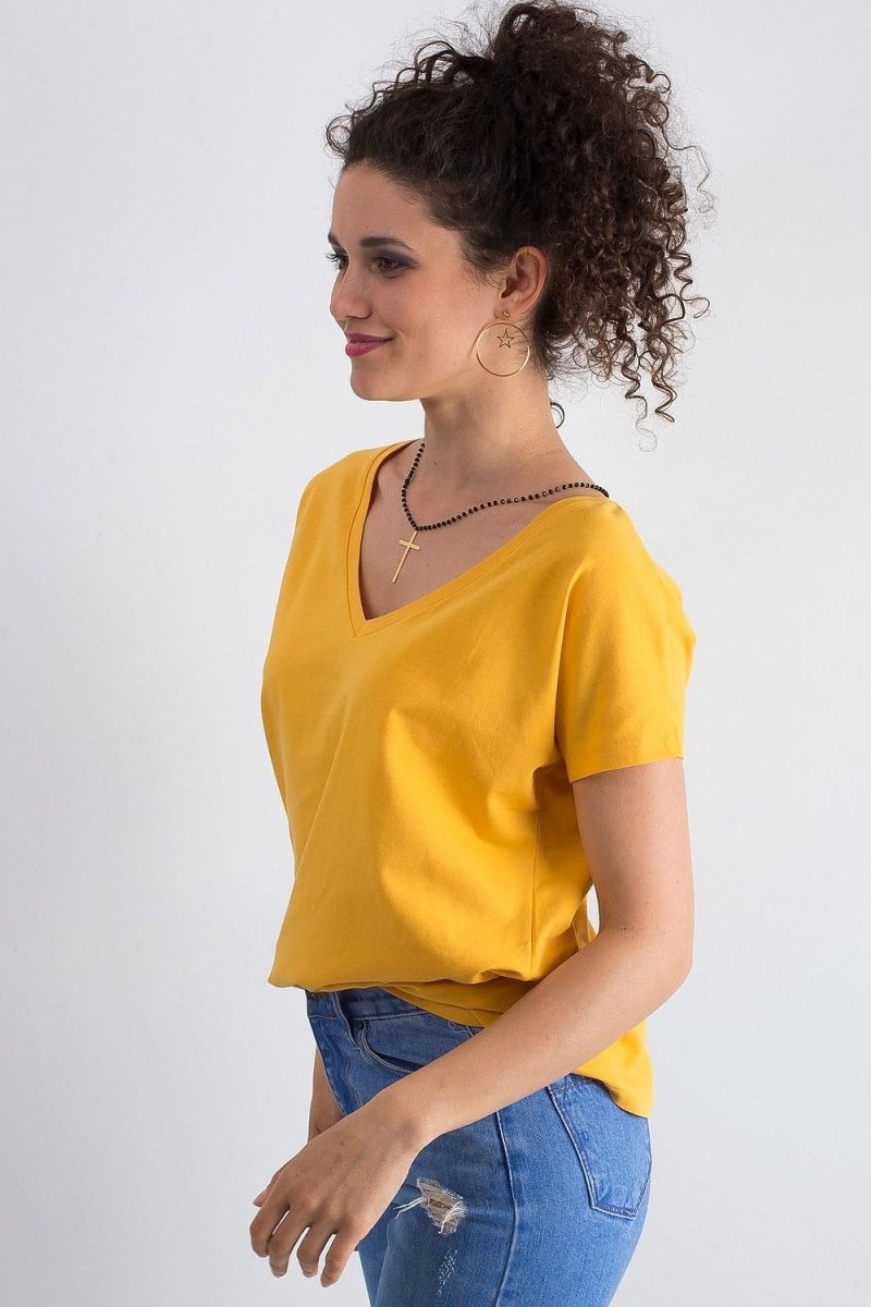 T-shirt BFG - Top