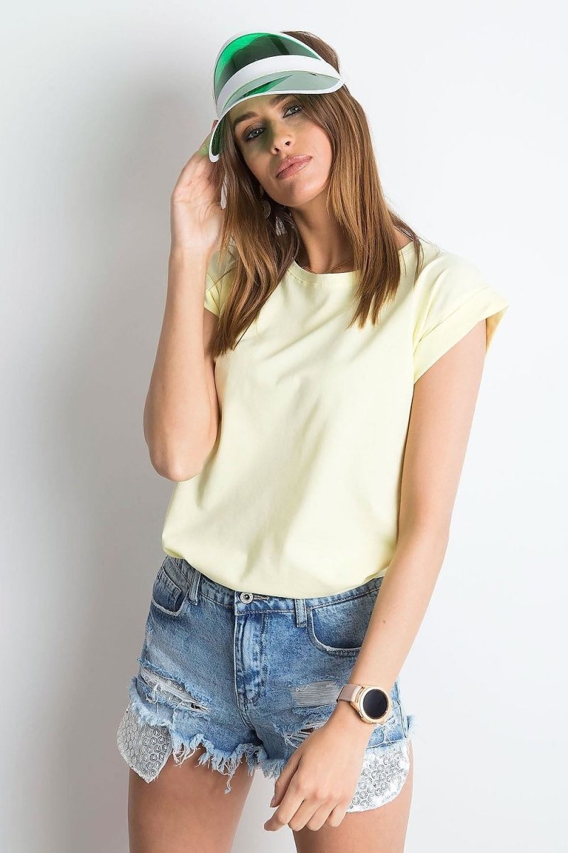 T-shirt BFG - Top