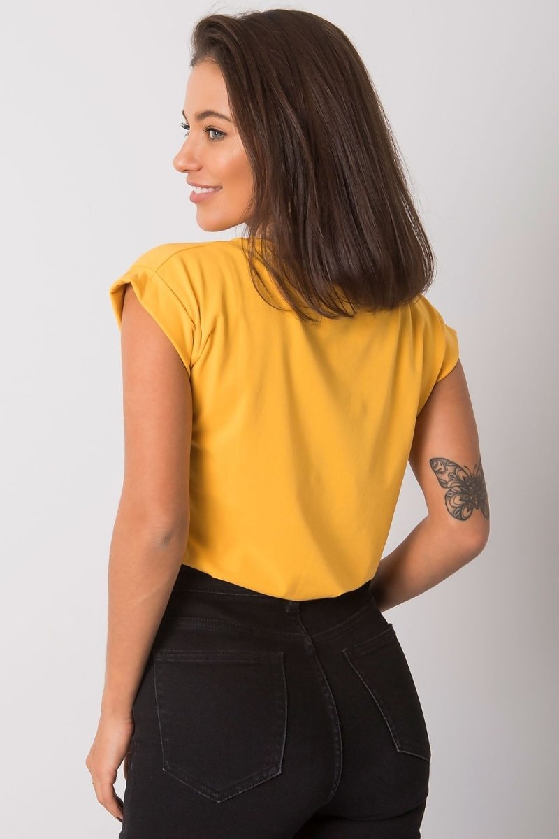 T-shirt BFG - Top