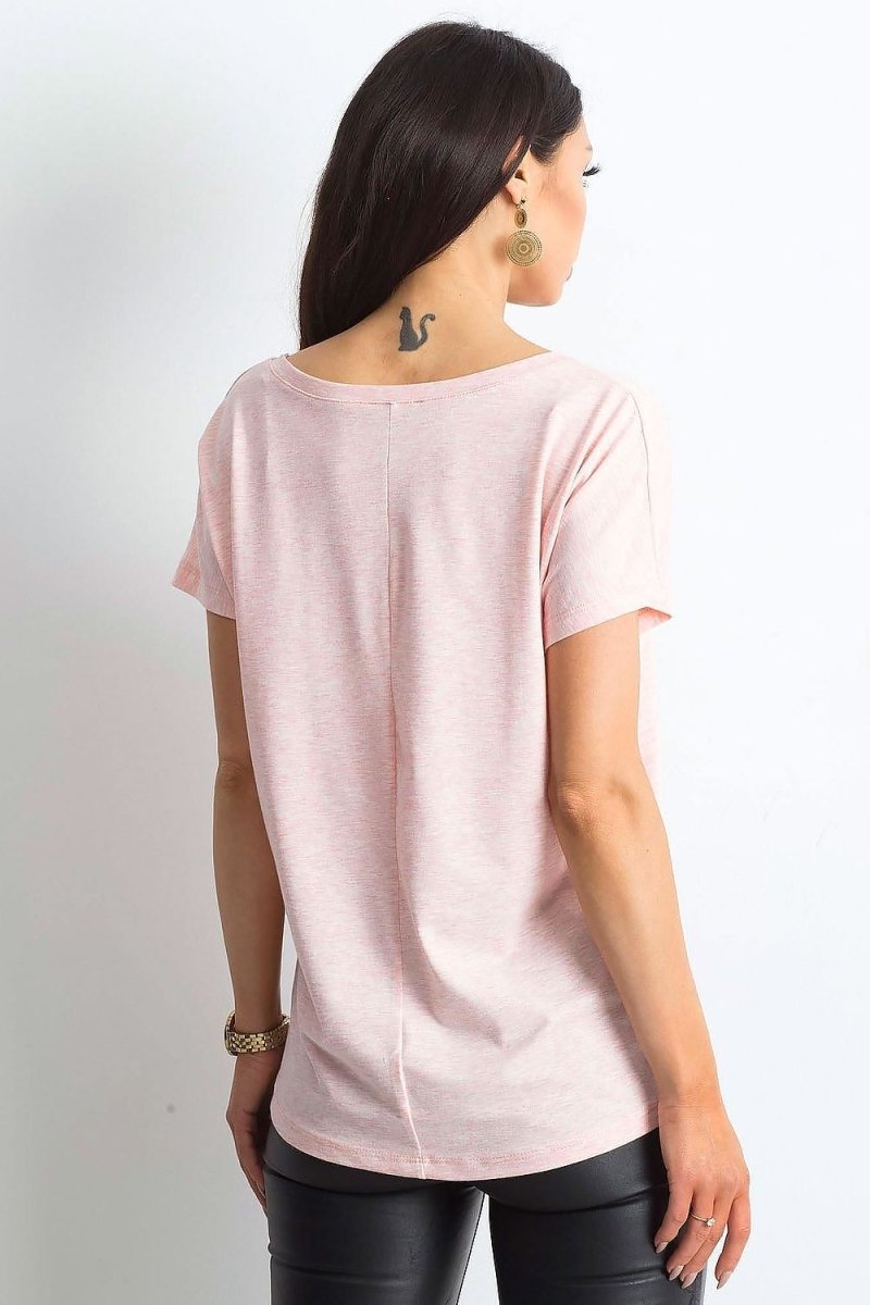 T-shirt BFG - Top