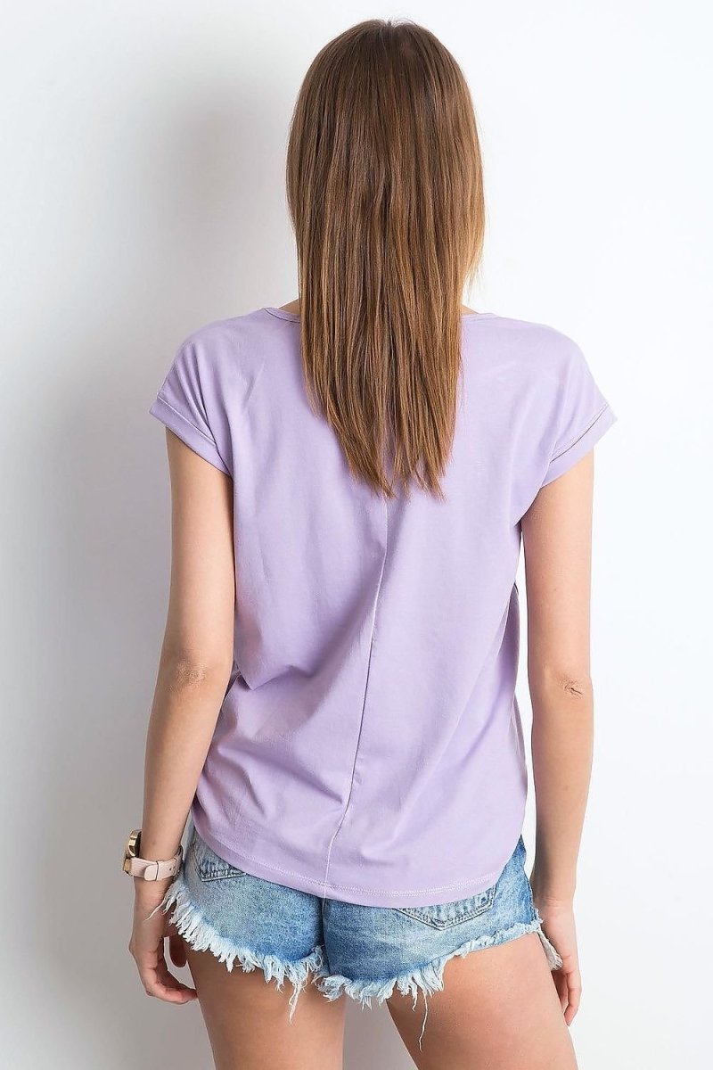 T-shirt BFG - Top