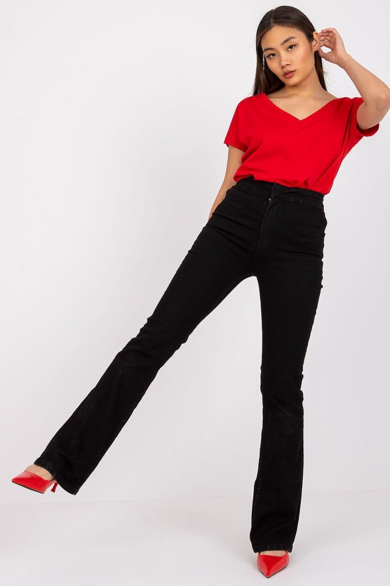 T-shirt BFG - Top