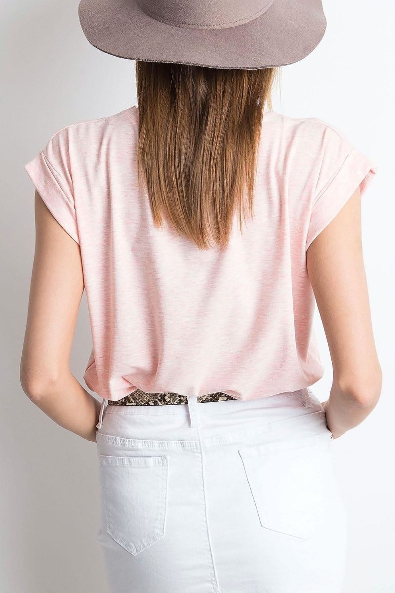 T-shirt BFG - Top