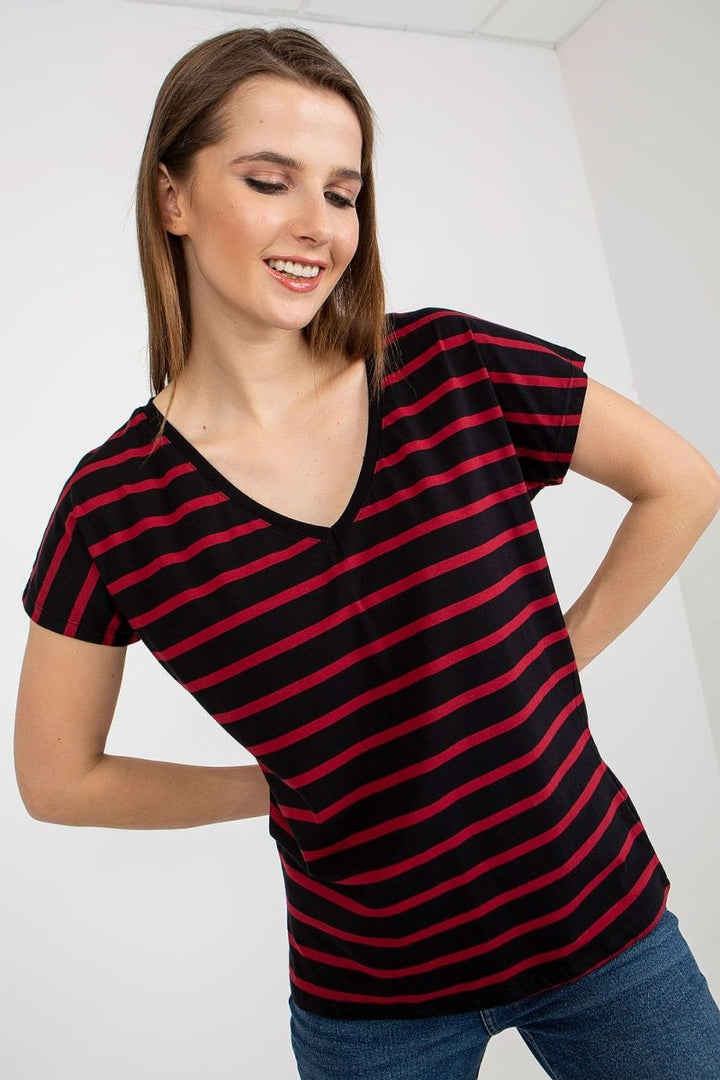 T-shirt BFG - Top