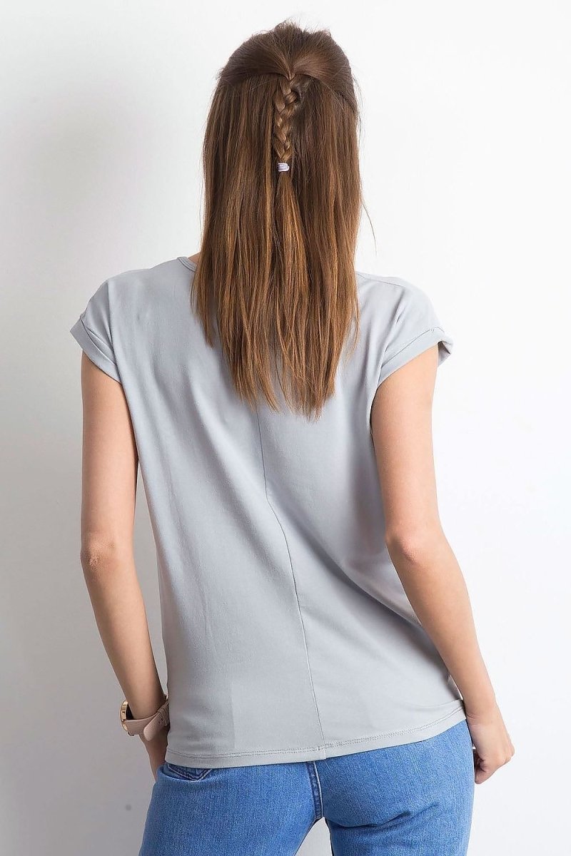 T-shirt BFG - Top