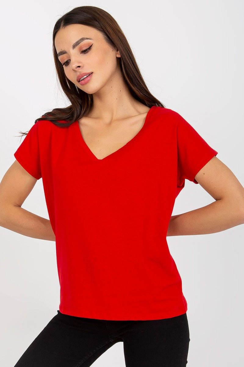 T-shirt BFG - Top
