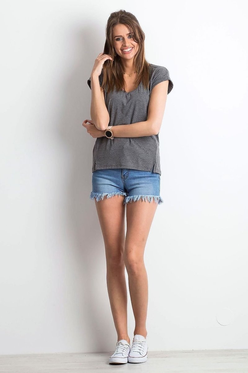T-shirt BFG - Top