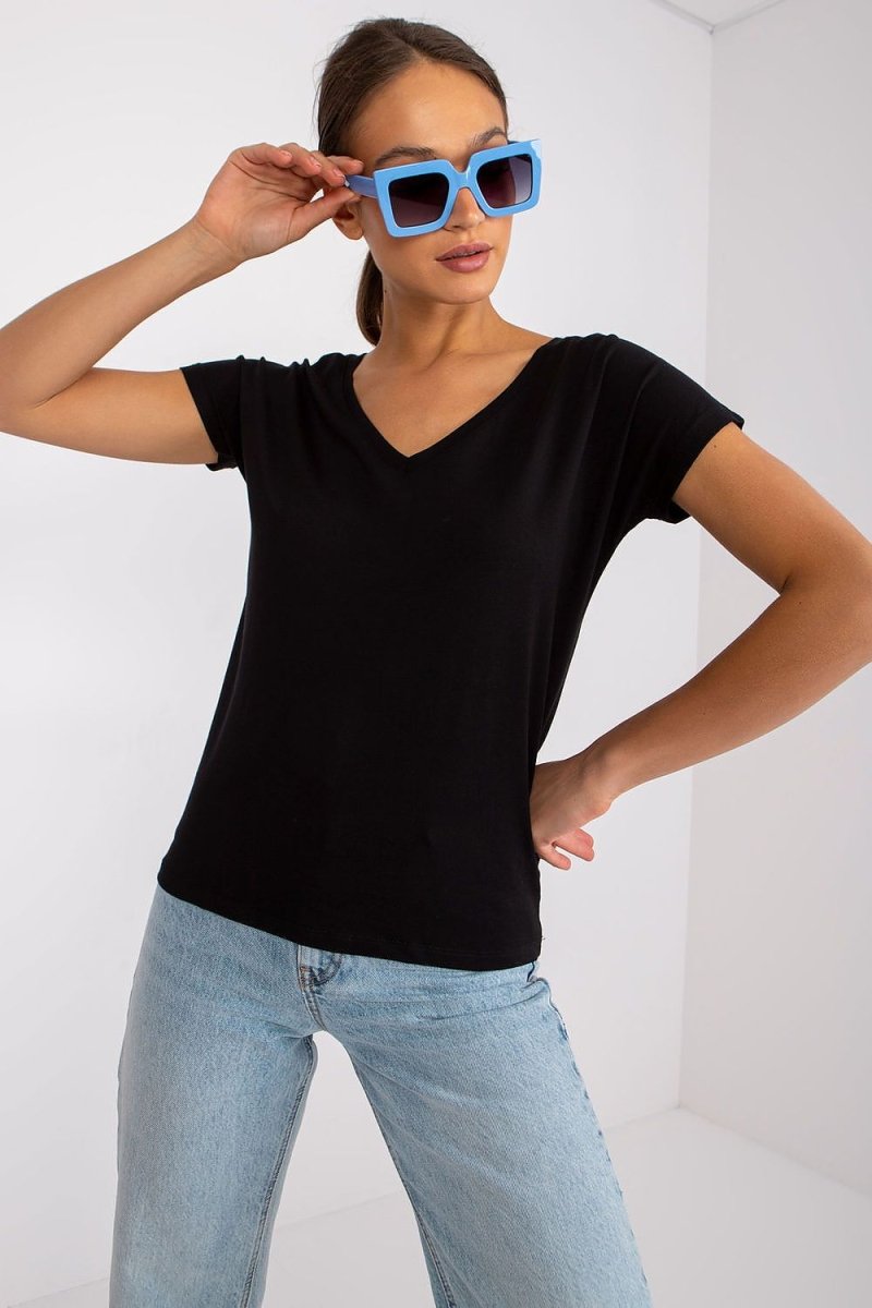 T-shirt BFG - Top