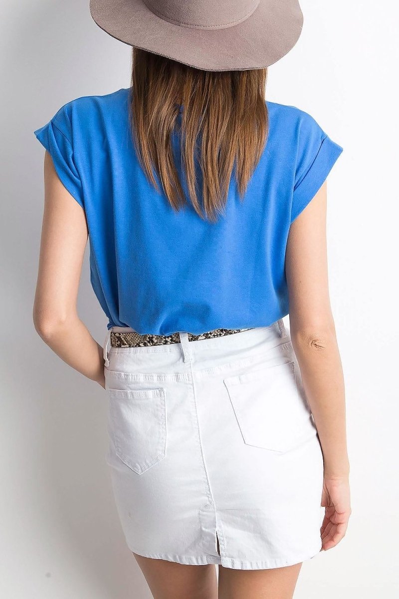 T-shirt BFG - Top
