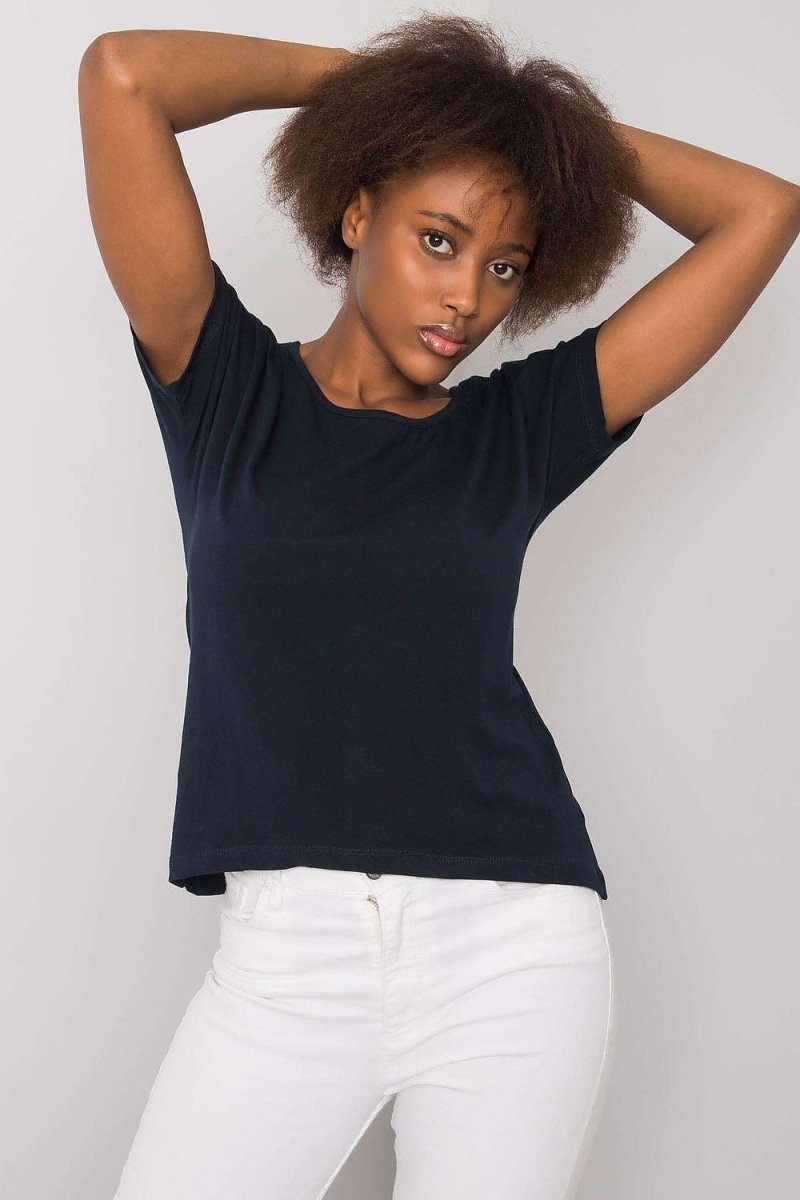 T-shirt BFG - 