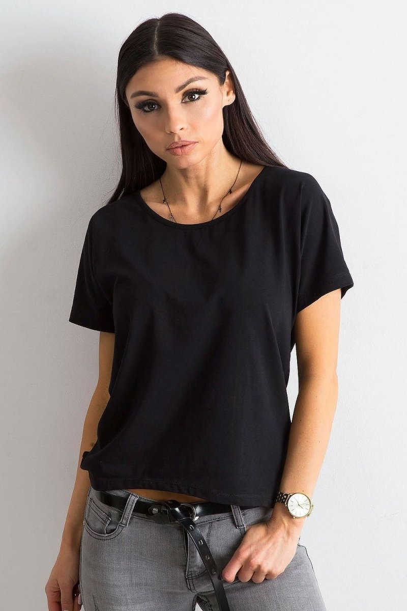T-shirt BFG - 
