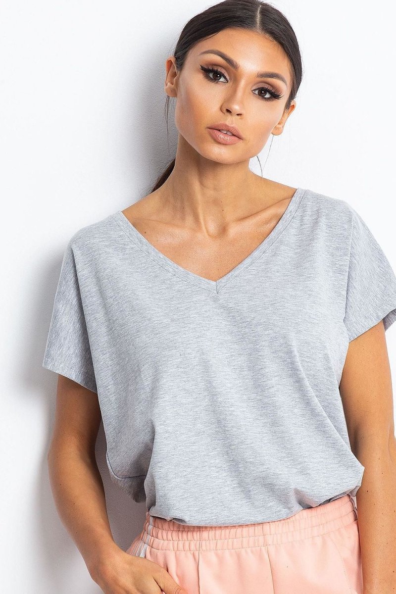 T-shirt BFG - Top