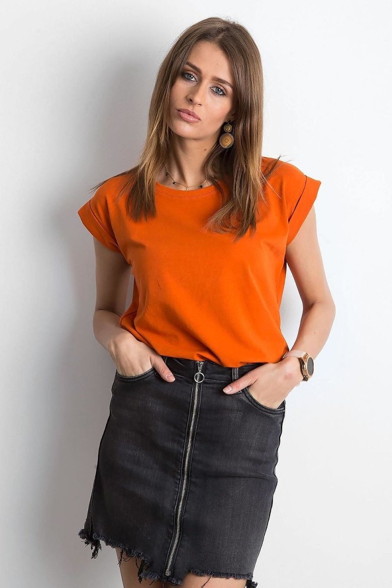 T-shirt BFG - Top