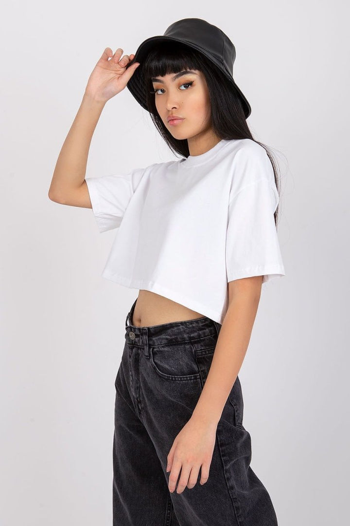 T-shirt BFG - 