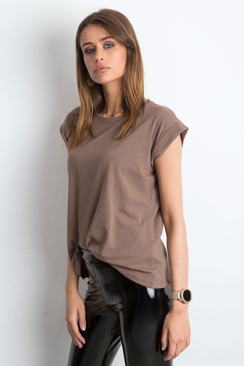 T-shirt BFG - Top