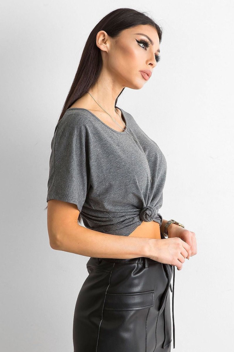 T-shirt BFG - 