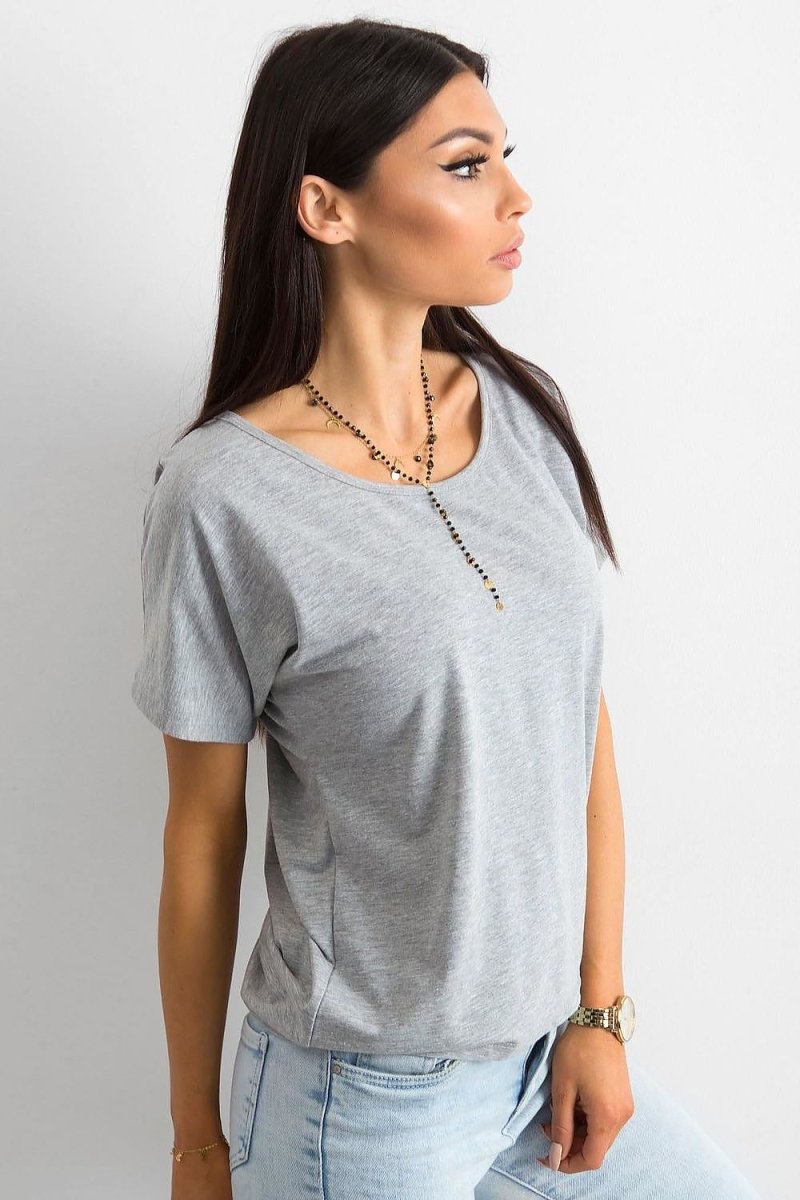 T-shirt BFG - 