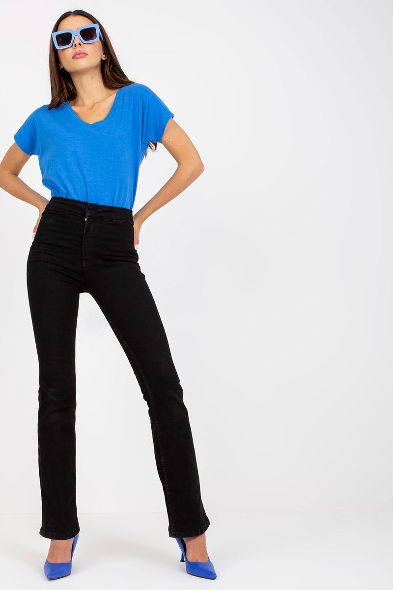 T-shirt BFG - Top