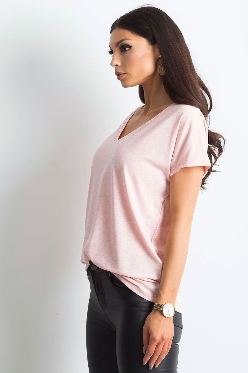 T-shirt BFG - Top