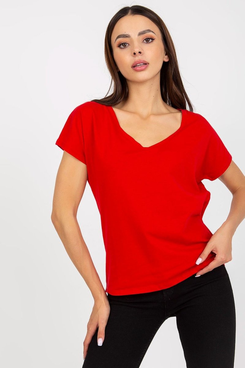 T-shirt BFG - Top