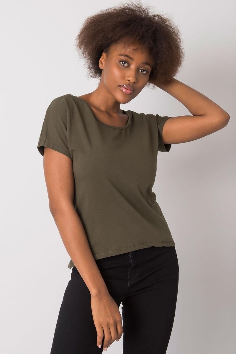 T-shirt BFG - 