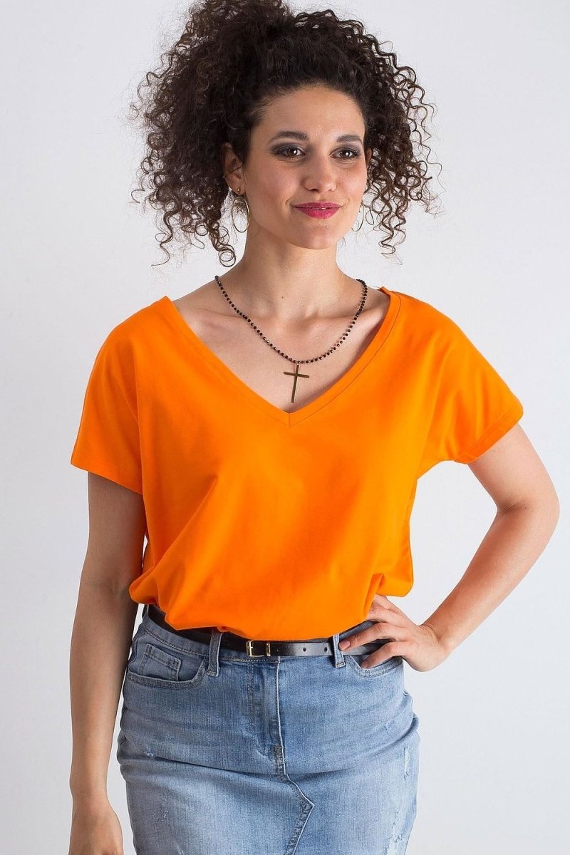 T-shirt BFG - Top