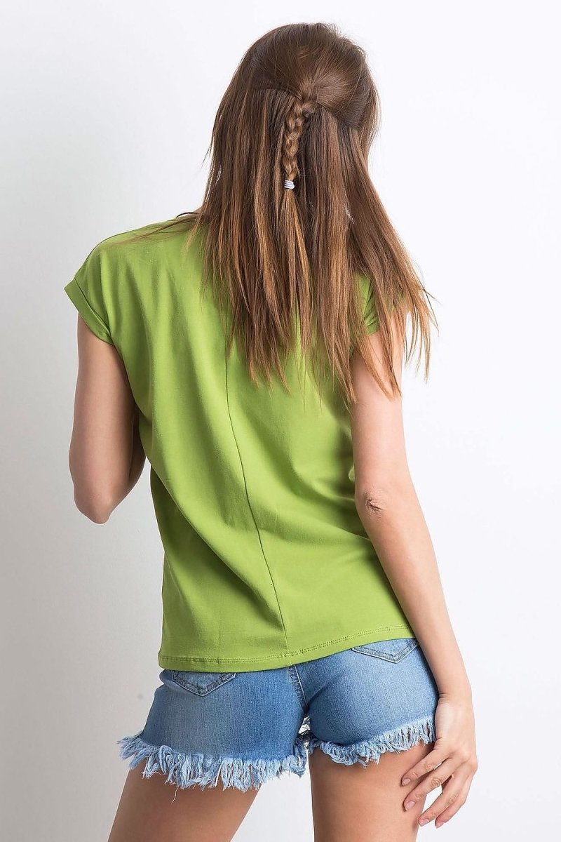 T-shirt BFG - Top