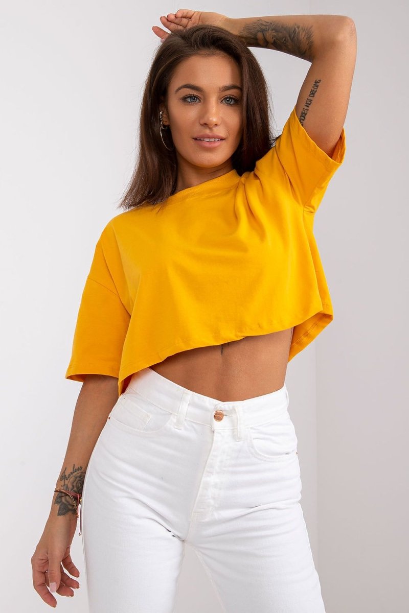 T-shirt BFG - 