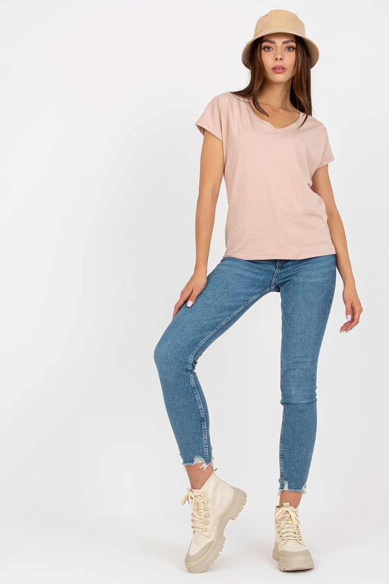 T-shirt BFG - Top