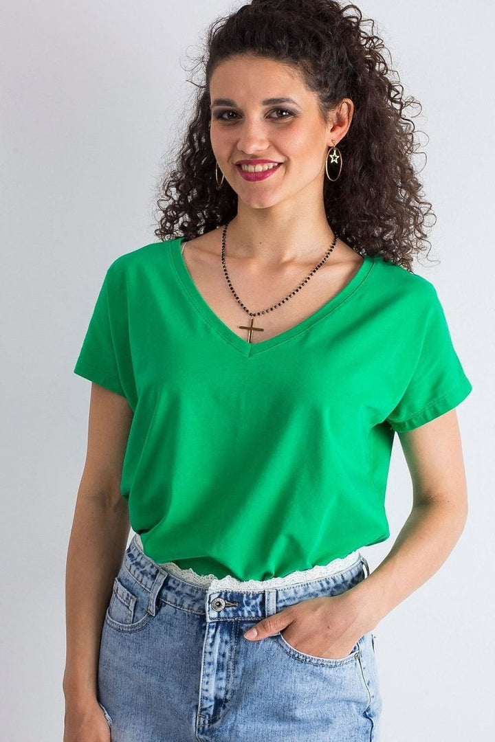 T-shirt BFG - Top