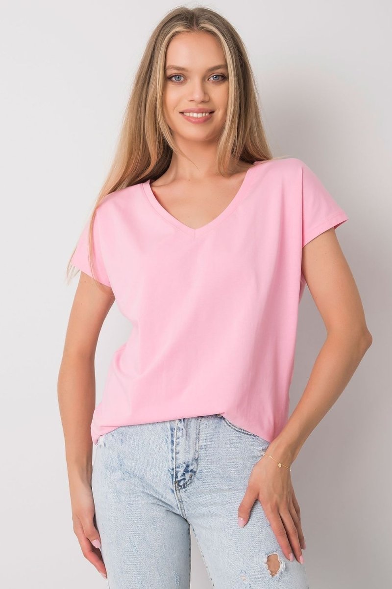 T-shirt BFG - Top
