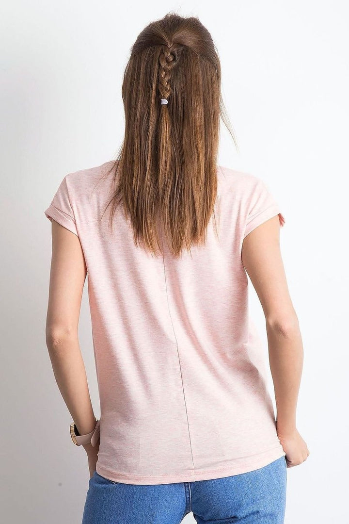 T-shirt BFG - Top