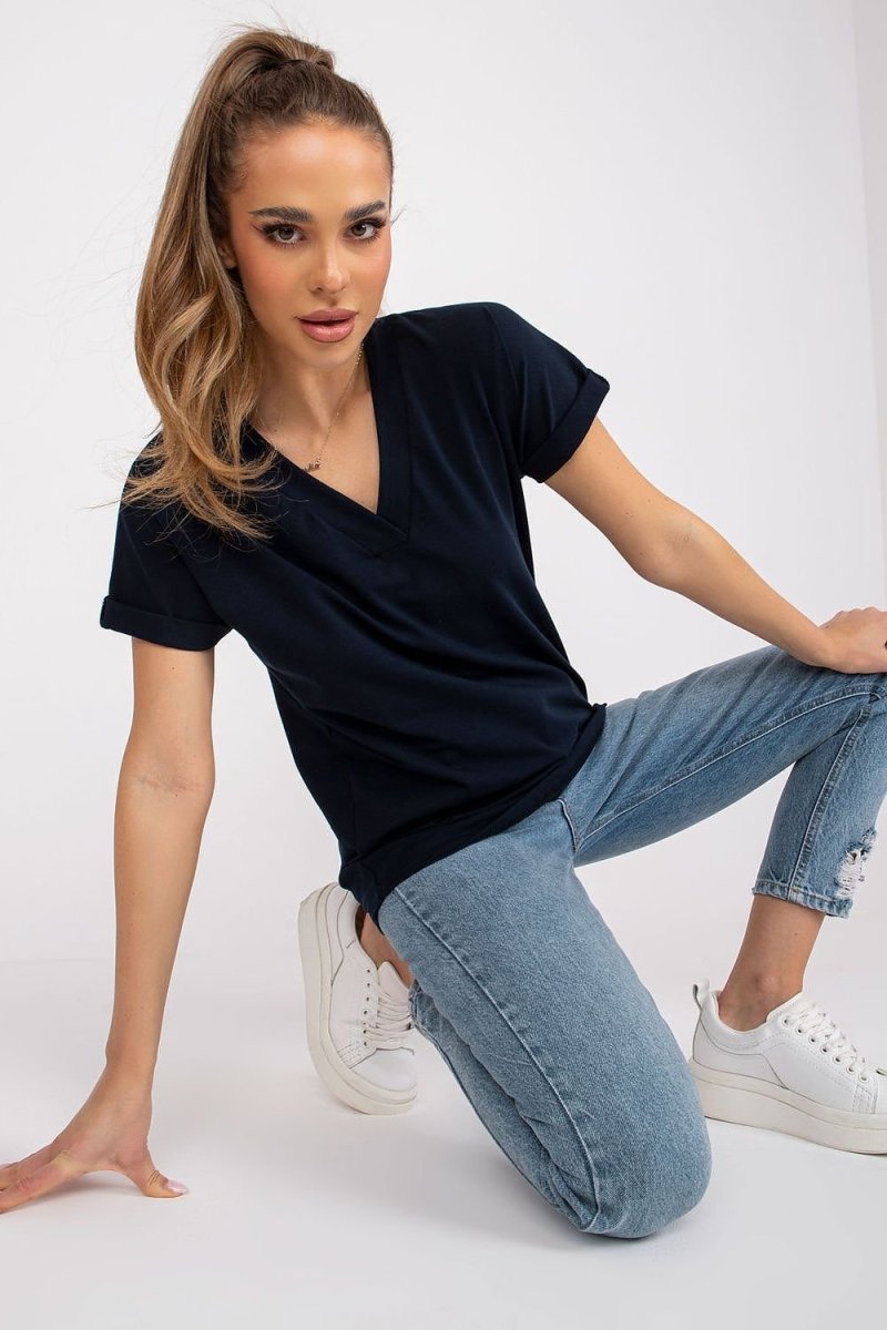 T-shirt BFG - 