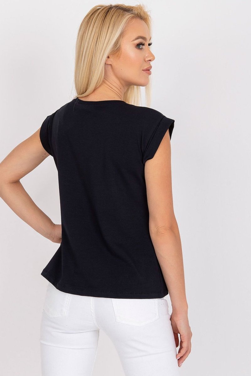 T-shirt BFG - Top