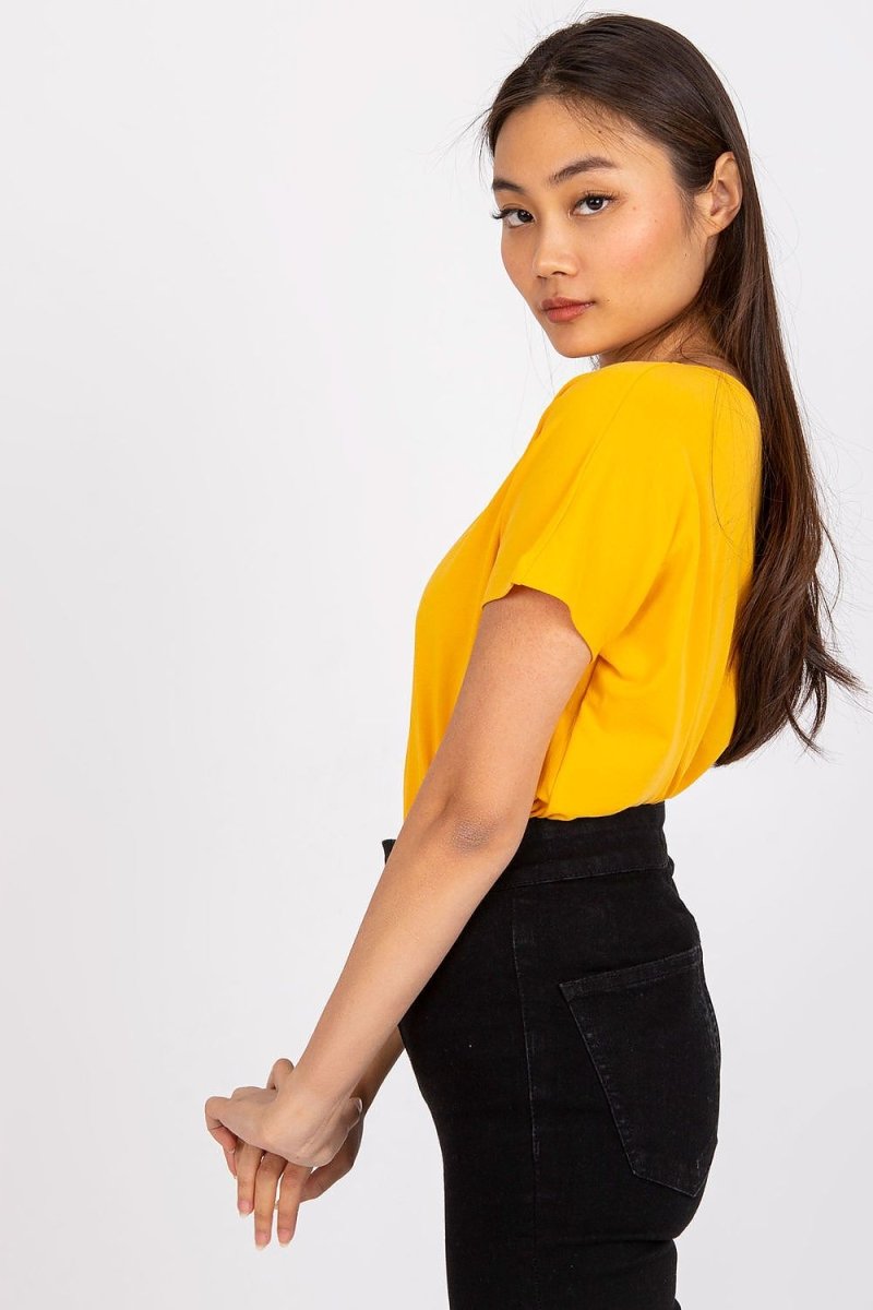 T-shirt BFG - Top