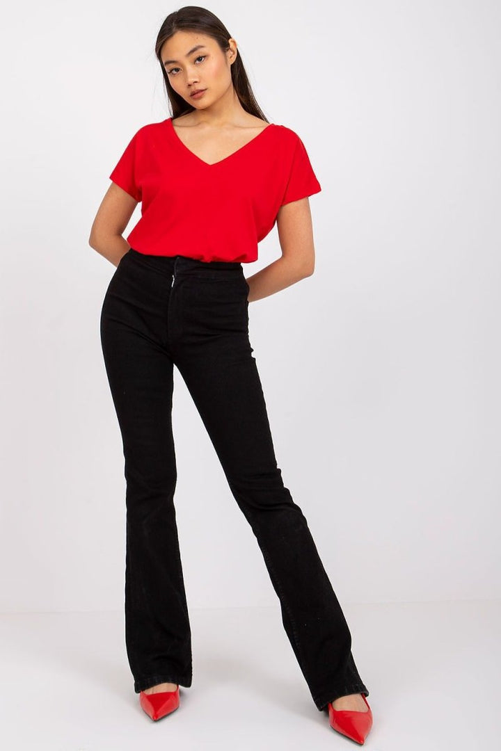 T-shirt BFG - Top