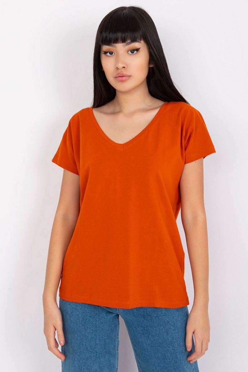 T-shirt BFG - Top
