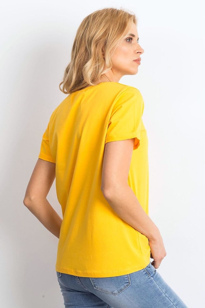 T-shirt BFG - 
