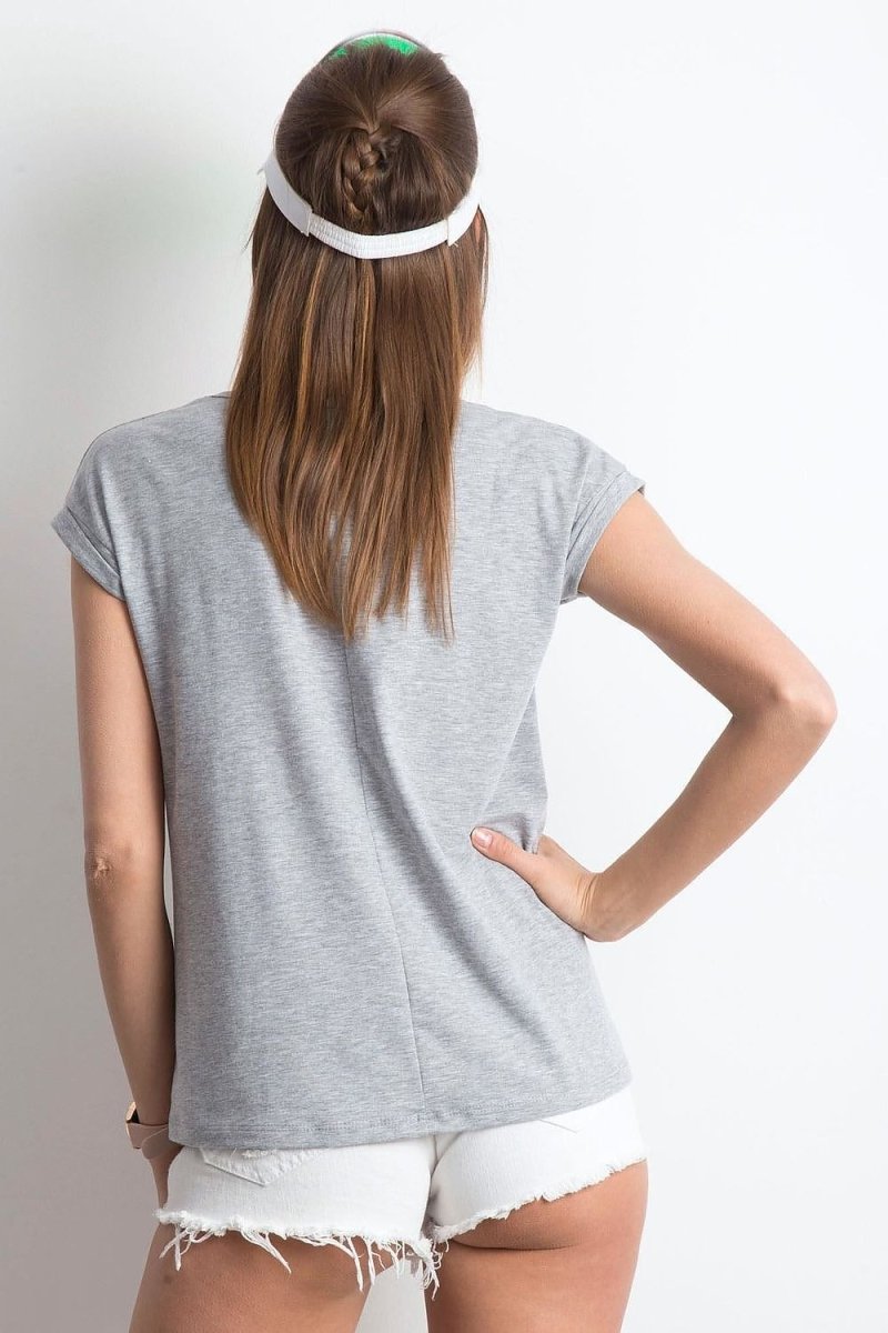 T-shirt BFG - Top